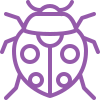 2 in 1 Beetle and Electrical